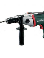 metabo-SBE710-IMPACT-DRILL-99