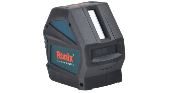 تراز لیزری رونیکس RH-9500