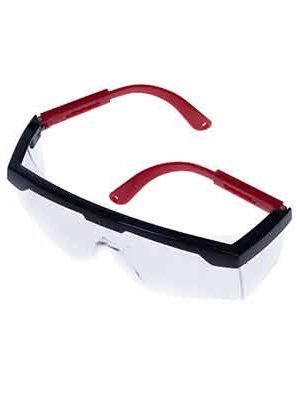 عینک ایمنی RH-9020 رونیکس