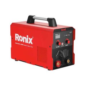 اینورتر جوشکاری سه برد 250 آمپر مدل RH-4605